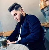 Foto pengguna mouaadhbelabbas