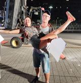 Фотография пользователя JandJ