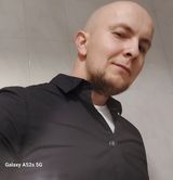 Foto utilizatorului piotr9506