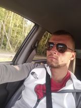 Benutzerfoto mateuszrutkowski64