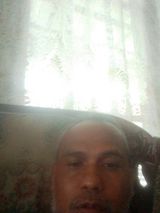 Photos irnaldisijunjung