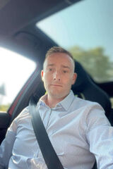 Фото користувача mjc4hgv9yd