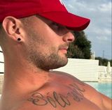 Foto pengguna ToYkiLLaS