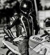 Foto pengguna Fosill13