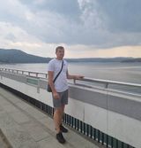 Zdjęcie użytkownika Mati6699o