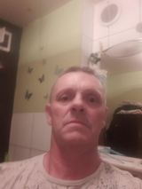Benutzerfoto CETNARKRZYSZTOF80