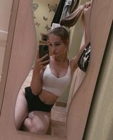 Benutzerfoto Bialadama99