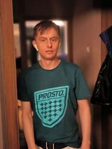 Foto utilizatorului DeadPo