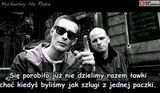 Zdjęcie użytkownika MatuszewskiI
