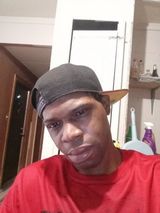 Fotka uživatele ebatman81955