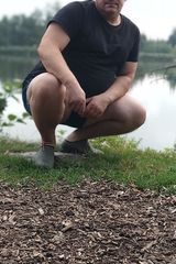 Фотография пользователя StecR