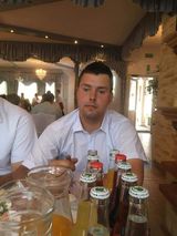 Photos Pawel12345p