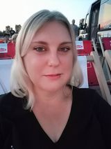 Zdjęcie użytkownika beaciunia87