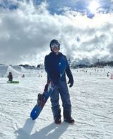 Zdjęcie użytkownika Rooneydan