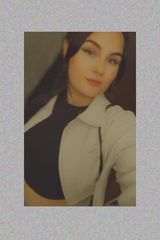 Benutzerfoto PiotrovskaV