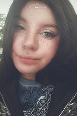 Foto pengguna paulinka00003