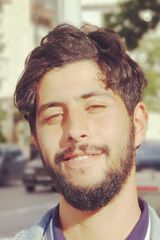 Benutzerfoto raoufdavid818
