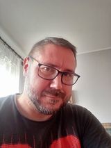 Фотография пользователя GodyckiM