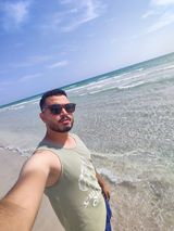 Benutzerfoto ashmarr