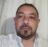 Fotos d2111883