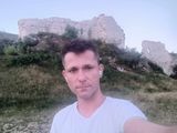 Foto utilizatorului Cudnoch