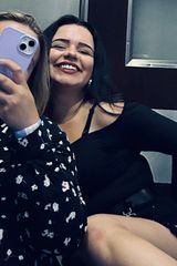 Foto pengguna niebieskooczaa