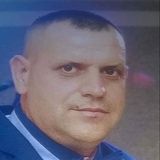 Fotos KarolZielinski1982