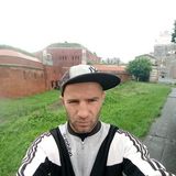 Фотография пользователя krawczykpiotr482