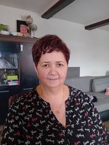 Foto pengguna PolczynskaG
