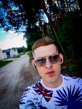 Benutzerfoto Karolewicz