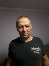 Zdjęcie użytkownika Mariusz12sz