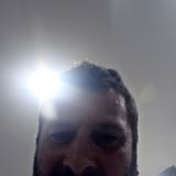 Photos jarekciecierski73