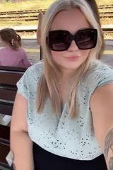 Foto pengguna Kinga0618