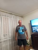 Zdjęcie użytkownika Fala