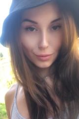 Фотография пользователя COrNO01