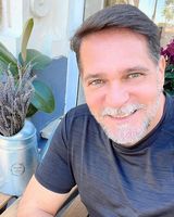 Fotka uživatele Ryanwilliam12