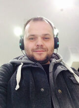 Фото користувача redink77