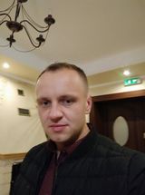 Fotka uživatele ImNotForAyou