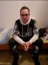 Zdjęcie użytkownika kvasnickamarcel3