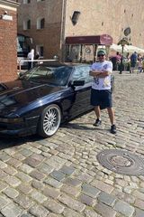 Фотография пользователя MateuszM24