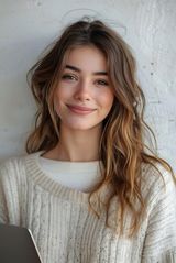 Benutzerfoto jessicakrryaf
