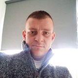 Фотография пользователя rafaligras586