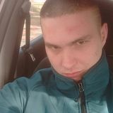 Foto utilizatorului Sexci