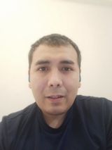 Zdjęcie użytkownika archiehiroshi