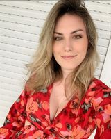 Benutzerfoto Ellen78