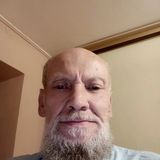 Zdjęcie użytkownika blebedev53