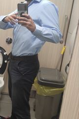 Benutzerfoto bartek02071