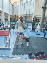 Photos AdrianHenschel