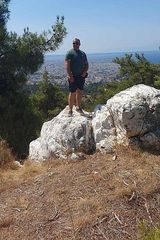 Photos Adrians1