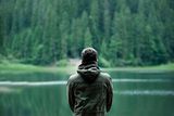 Фотография пользователя zztt